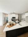 8954 Lee Road 175 - Photo 5