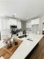 8954 Lee Road 175 - Photo 6