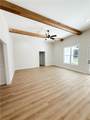 8954 Lee Road 175 - Photo 7