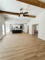 8954 Lee Road 175 - Photo 8