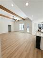 8954 Lee Road 175 - Photo 9