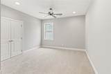586 Glenview Court - Photo 15