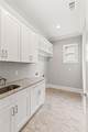 586 Glenview Court - Photo 17