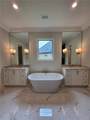 586 Glenview Court - Photo 3