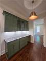 586 Glenview Court - Photo 5