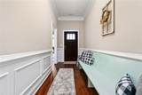 748 Owens Way - Photo 17