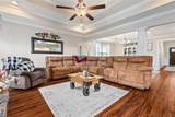 748 Owens Way - Photo 19