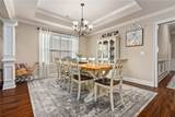 748 Owens Way - Photo 20