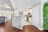 748 Owens Way - Photo 21