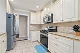 748 Owens Way - Photo 22