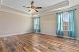 748 Owens Way - Photo 26