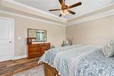 748 Owens Way - Photo 27