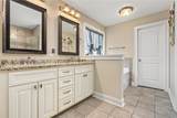 748 Owens Way - Photo 28