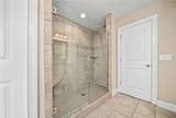 748 Owens Way - Photo 29