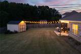 748 Owens Way - Photo 5