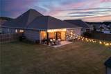 748 Owens Way - Photo 6