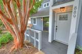 889 Hollins Road - Photo 3