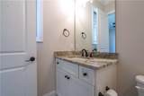 2403 Overbrook Circle - Photo 22