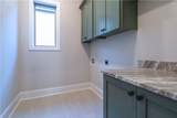 2403 Overbrook Circle - Photo 24
