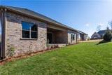 2403 Overbrook Circle - Photo 25