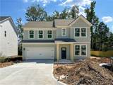 2117 Covey Drive - Photo 1