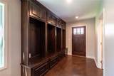 1694 Tal Heim Street - Photo 5