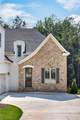 2049 Arrowhead Avenue - Photo 3
