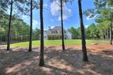 2865 Pear Tree Road - Photo 42