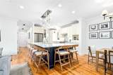122 Carolina Court - Photo 1