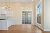 3015 Dawson Corner Lane - Photo 11