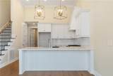 3015 Dawson Corner Lane - Photo 12