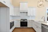 3015 Dawson Corner Lane - Photo 13