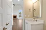 3015 Dawson Corner Lane - Photo 23