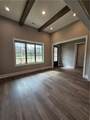 709 Bethesda Court - Photo 10