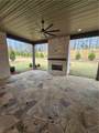 709 Bethesda Court - Photo 8