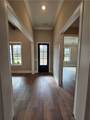 709 Bethesda Court - Photo 9