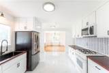 700 31ST Street - Photo 2
