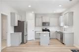 2238 Red Tail Lane - Photo 11