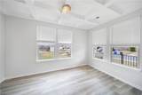 2238 Red Tail Lane - Photo 5