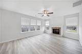 2238 Red Tail Lane - Photo 8
