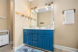 2034 Keystone Drive - Photo 10