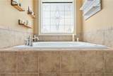 2034 Keystone Drive - Photo 11