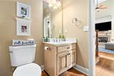 2034 Keystone Drive - Photo 12