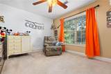2034 Keystone Drive - Photo 13