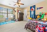 2034 Keystone Drive - Photo 14