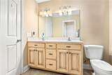 2034 Keystone Drive - Photo 15