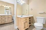 2034 Keystone Drive - Photo 16