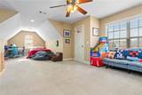 2034 Keystone Drive - Photo 17
