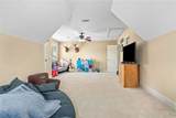 2034 Keystone Drive - Photo 18