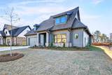 2649 Rutland Road - Photo 1